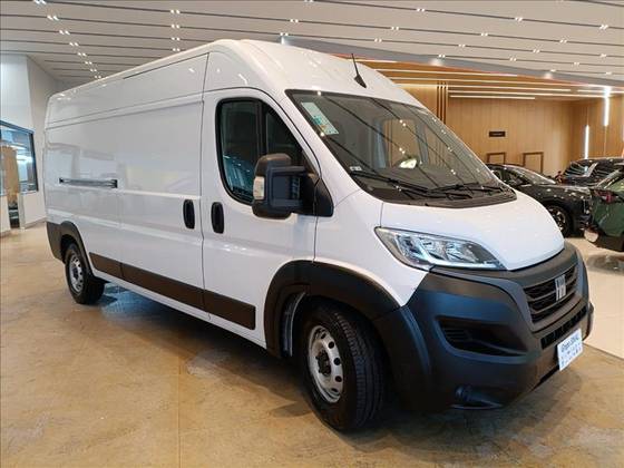 FIAT DUCATO 2.2 BLUEHDI DIESEL MAXICARGO MANUAL FIAT DUCATO 2.2 BLUEHDI DIESEL MAXICARGO MANUAL